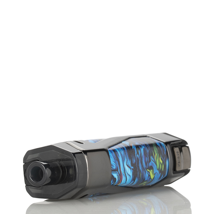 SMOK SCAR-P5 80W Pod Mod Kit
