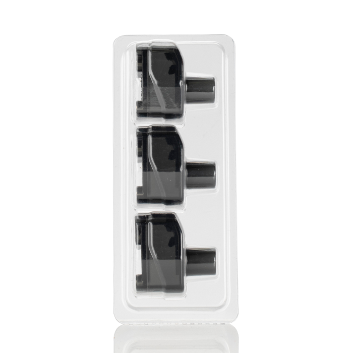 smok novo gt box review SMOK RPM 5 Pod Kit | 80W 2000mAh Vape System main image 1