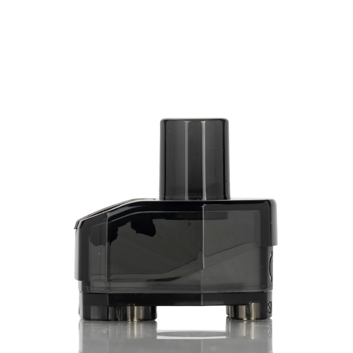 elfbar nachfüll pod läuft aus SMOK SCAR-P5 Replacement Pods $3.99