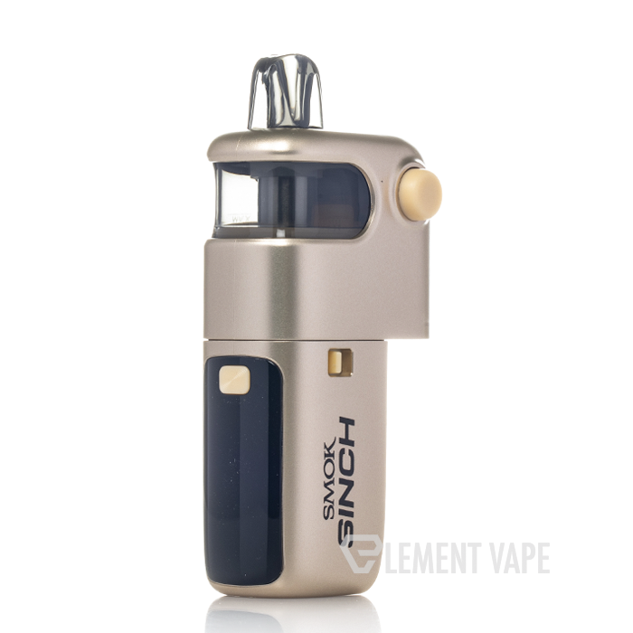 smok vape refillable Sinch 150K Kit Flavor:Sakura Grape EBDESIGN Elf Bar 86D 840+ No Vaping Sign