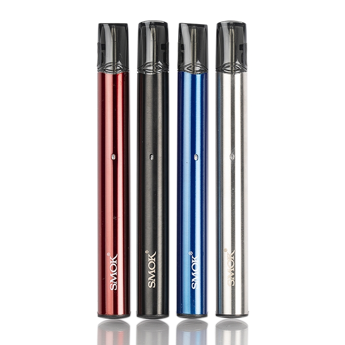 vape 50k puffs Vape Pens for Sale, Best Vaporizer Pens 2026 main image 0