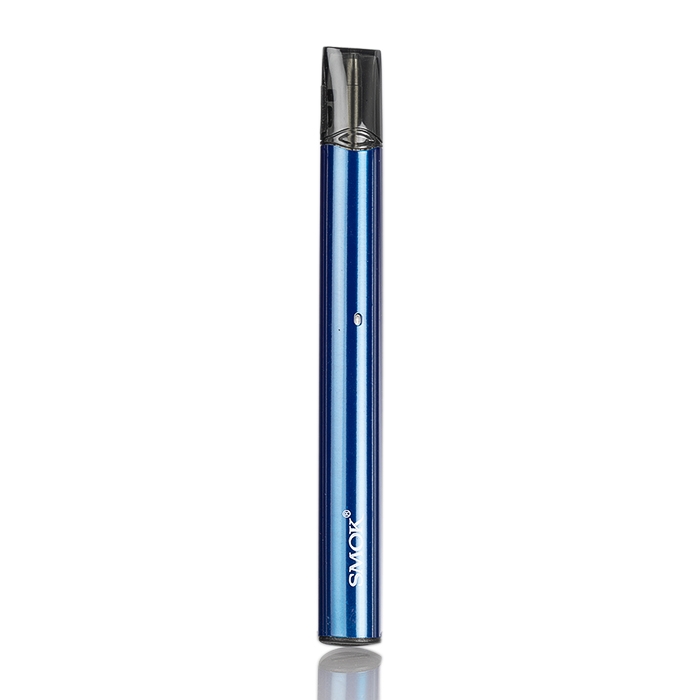smok slm pod device Buy Smok main image 1