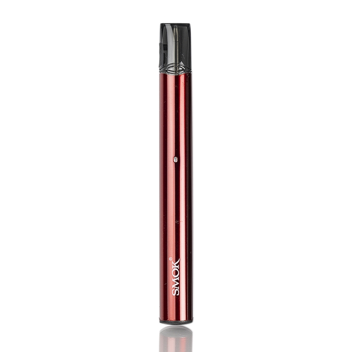 elf bar vape uk SMOK SLM 16W Pod System