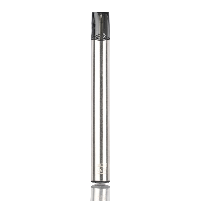 SMOK SLM 16W Pod System
