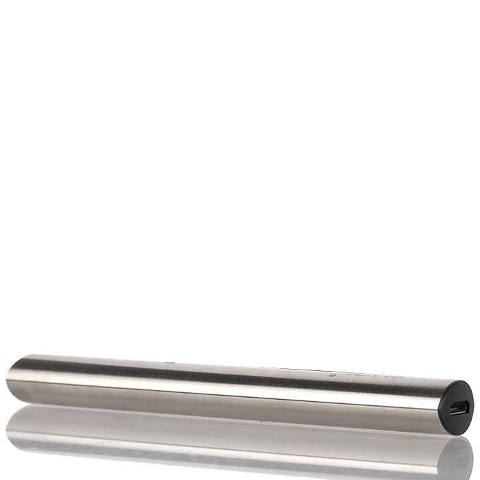 smok slm pods Buy 5pcs SMOK SLM Pod Cartridge - 1.8ohm for the best price in Iceland main image 1
