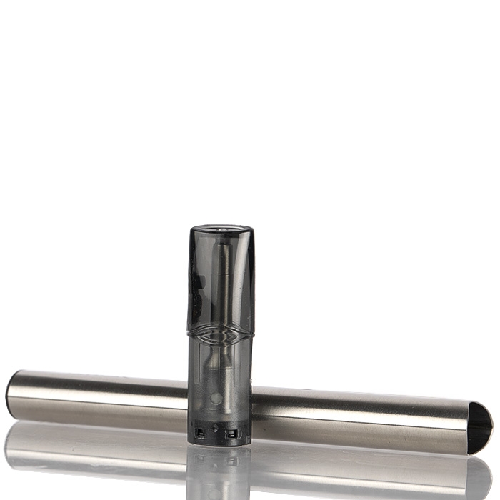 smok slm pod device SMOK SLM Kit 250mAh & 0.8ml Vapor Pod System Vape Pen Starter Kit