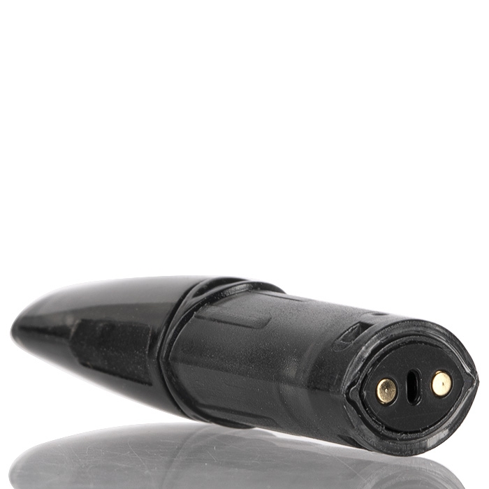 SMOK SLM Replacement Pod Cartridges | Vape Pods $0.99