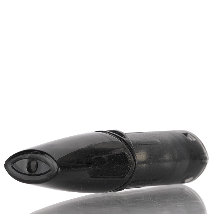 SMOK SLM 16W Pod System