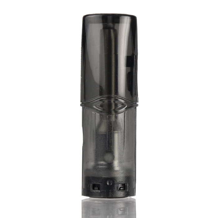 SMOK SLM Replacement Pod Cartridges
