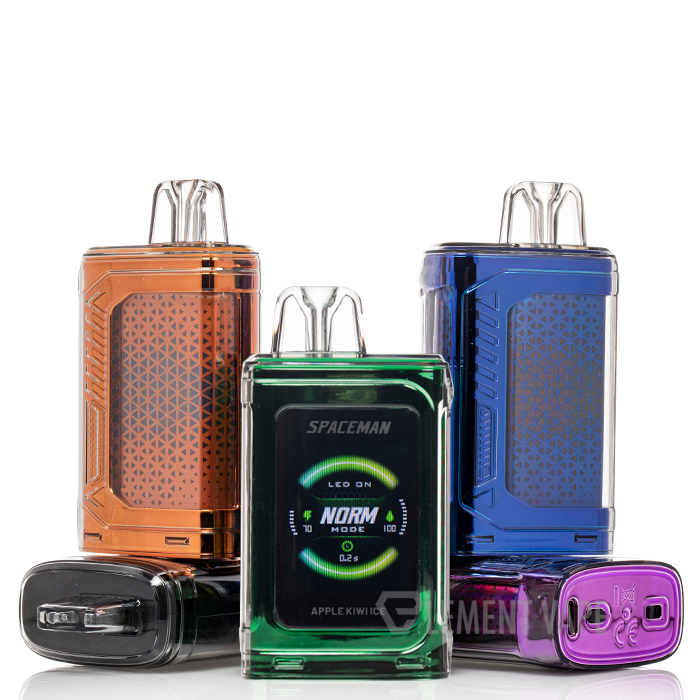 how much is elf bar vape Smoke N Vape main image 0