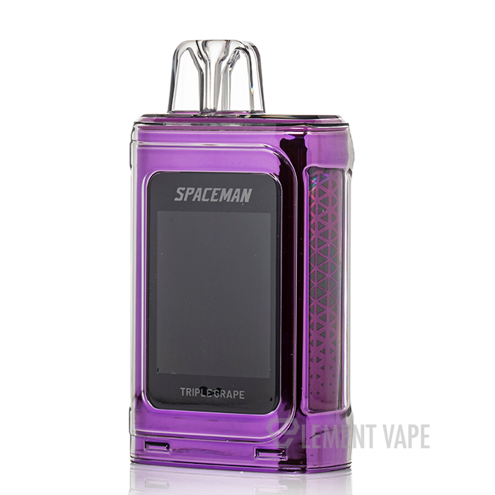mr vape flavors Mr Vapor Arctic Disposable Vape mr vape flavors Mr Vapor Arctic Disposable Vape