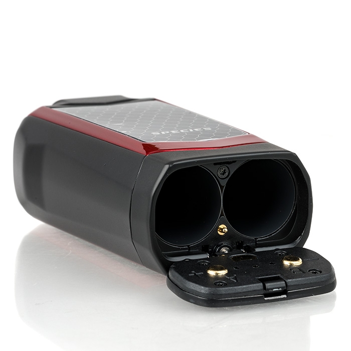 SMOK SPECIES 230W Starter Kit