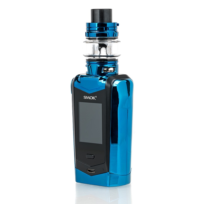 SMOK SPECIES 230W Starter Kit