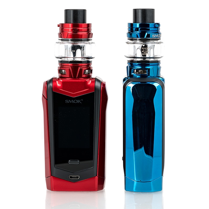 SMOK SPECIES 230W Starter Kit SMOK SPECIES 230W Starter Kit