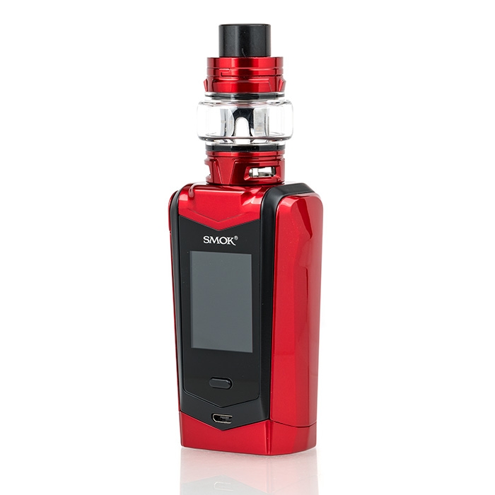 SMOK SPECIES 230W Starter Kit