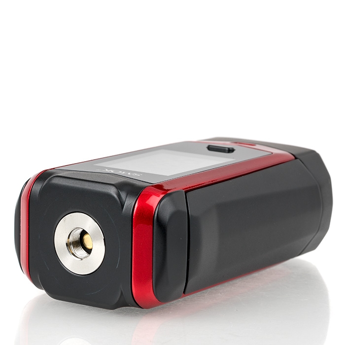 SMOK SPECIES 230W Starter Kit SMOK SPECIES 230W Starter Kit