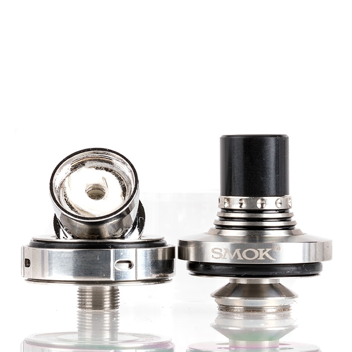 smok spirals tank coils Where To Buy Vuse 2026 main image 0