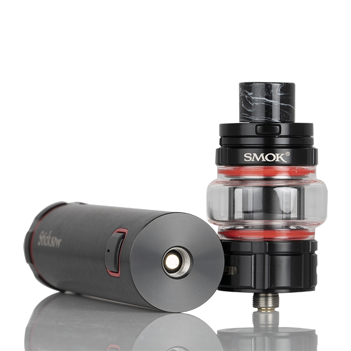 SMOK STICK 80W Starter Kit