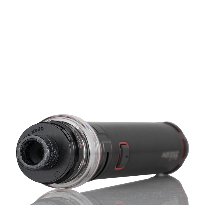 SMOK STICK 80W Starter Kit