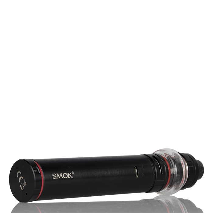 elfbar nachfüll pod läuft aus Best SMOK Vape
