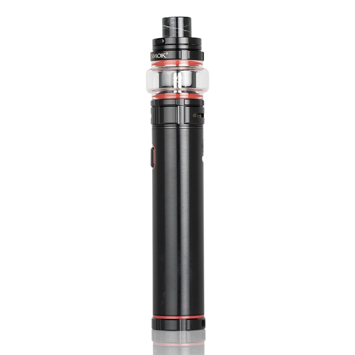smok stick vape Smok V8 Stick Pod Kits & Vape Pens main image 1