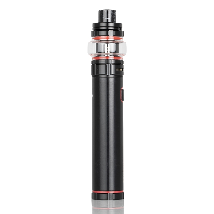 SMOK STICK 80W Starter Kit