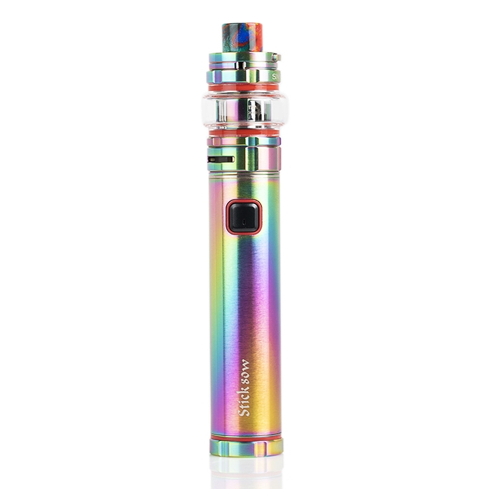 SMOK STICK 80W Starter Kit