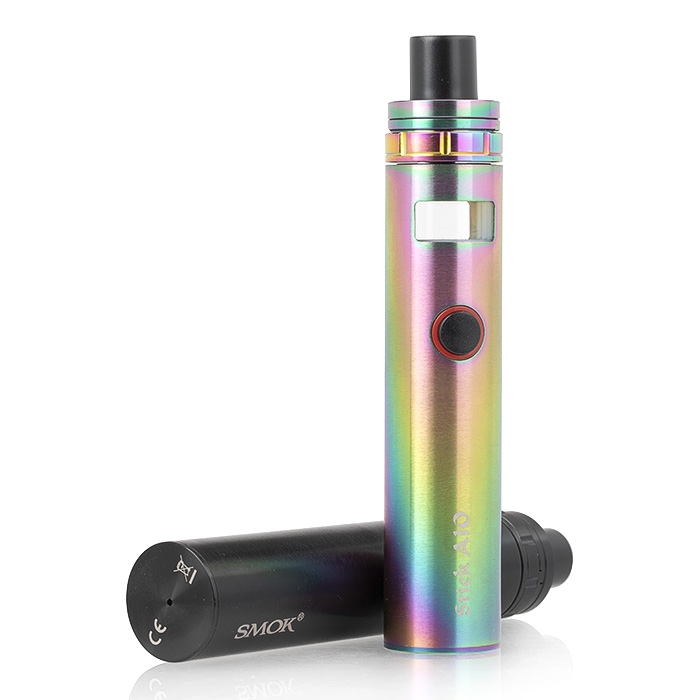 elf bar vape uk Review: Smoko Vape Starter Kit – Smoko main image 1