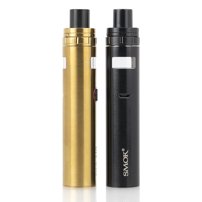 SMOK Stick AIO Starter Kit