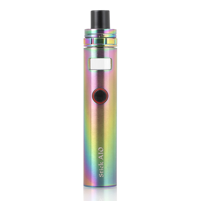 For Sale SMOK Stick One Basic Starter Kit | Vape Pen Kit Smoktech Stick One Basic  Kit Price Australia