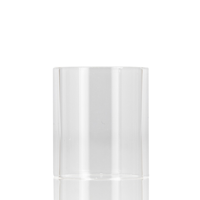 smok mag solo glass replacement SMOK Stick M17 Replacement Glass