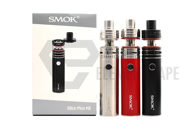 vuse pods delivered Vuse Products delivery near me | Buy Vuse Products online