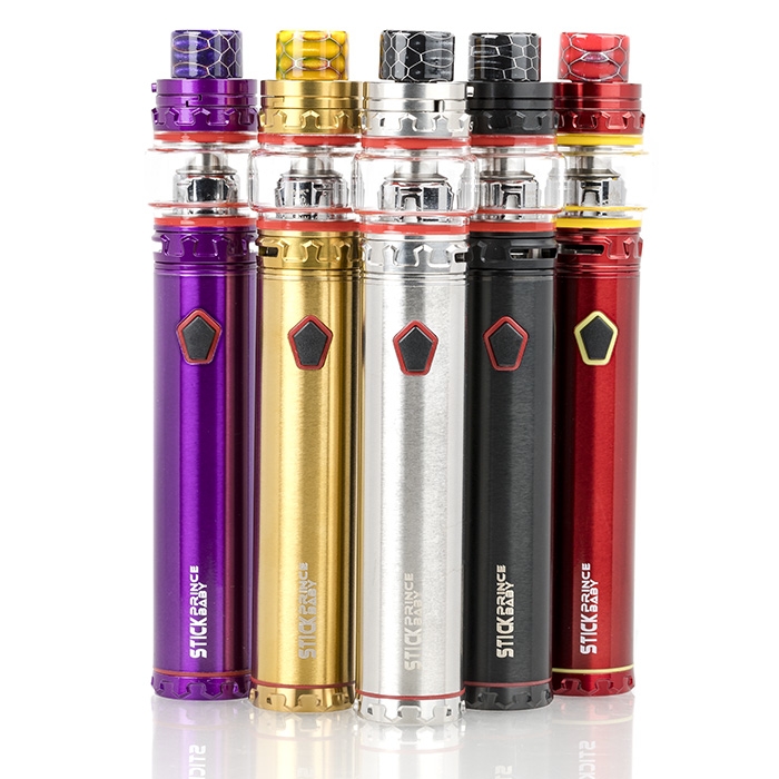 SMOK Stick Prince Baby Kit