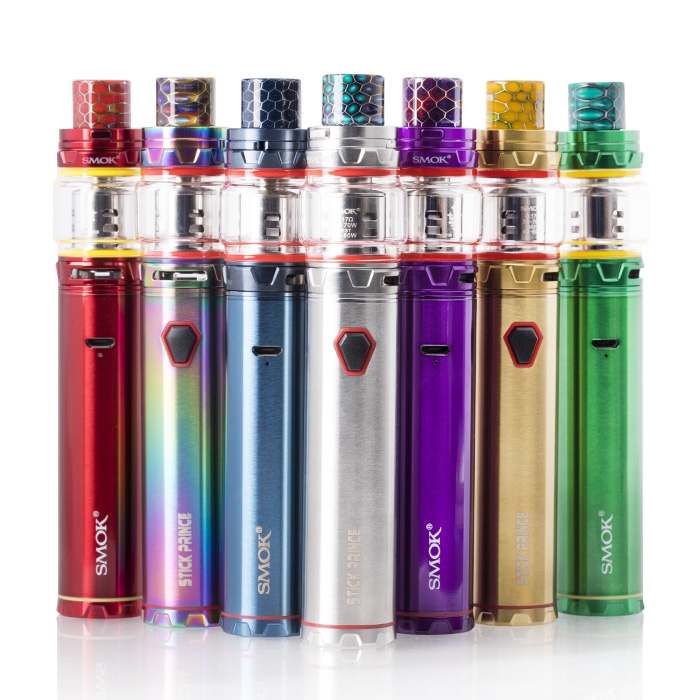 elfbar nachfüll pod läuft aus E-liquide 12 mg/ml de nicotine - Eliquide 12 mg par ml main image 0