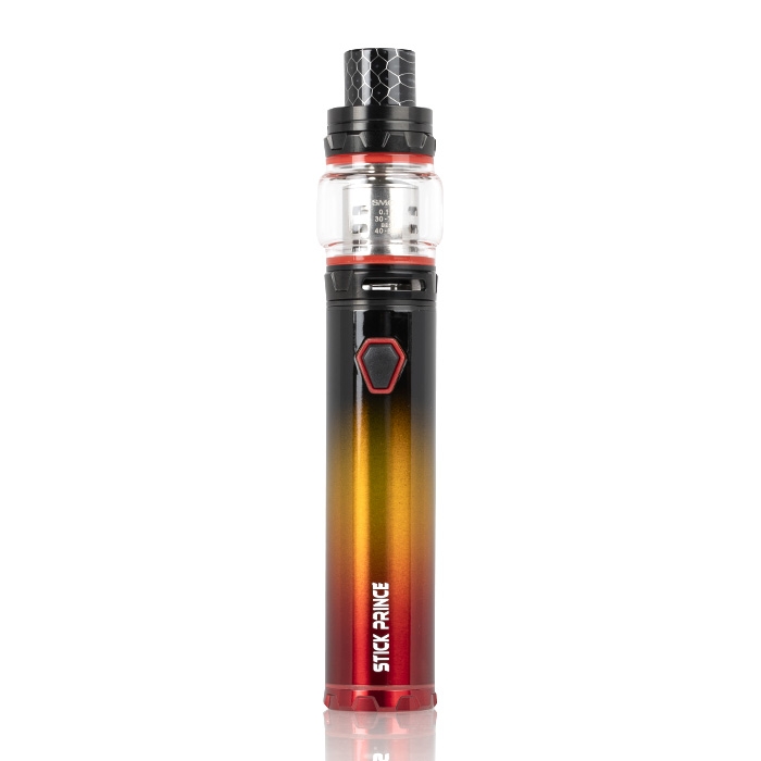 SMOK Stick Prince Kit $99.99 SMOK Stick Prince Kit $99.99