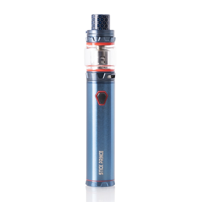 elfbar nachfüll pod läuft aus Je veux choisir la meilleure cigarette électronique main image 0