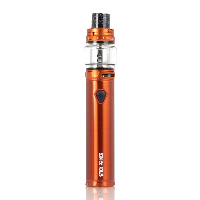 elfbar nachfüll pod läuft aus Les kits cigarettes électroniques main image 0