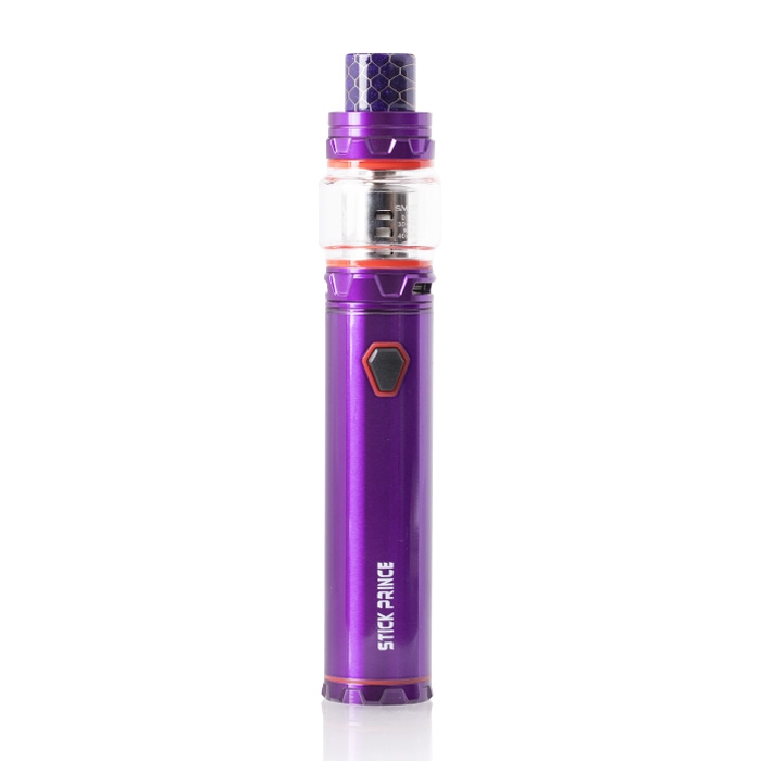 SMOK Stick Prince Kit $99.99