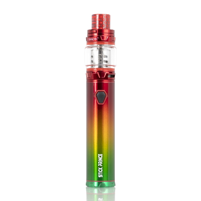 SMOK Stick Prince Kit $99.99