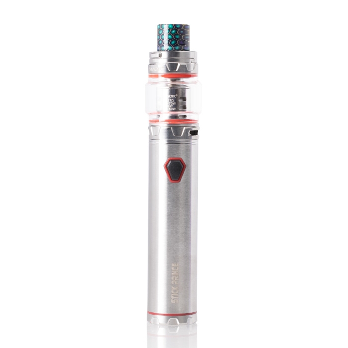 elfbar nachfüll pod läuft aus Achat cigarette electronique pas cher : E cigarette main image 1