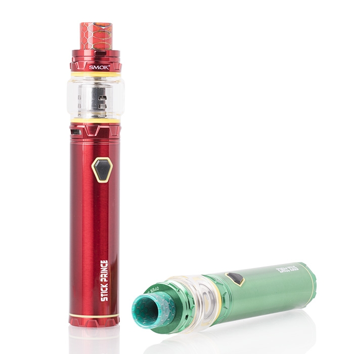 SMOK Stick Prince Kit $99.99