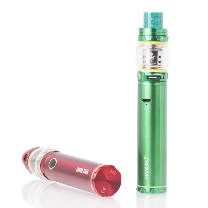SMOK Stick Prince Kit - $99.99