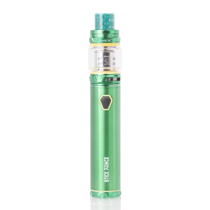 elfbar nachfüll pod läuft aus Ignite vape main image 1