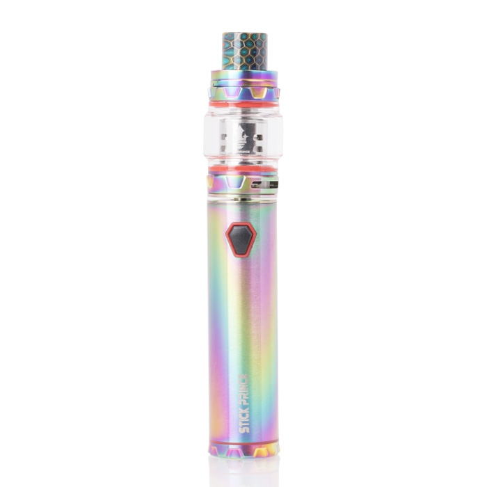 SMOK Stick Prince Kit - $99.99