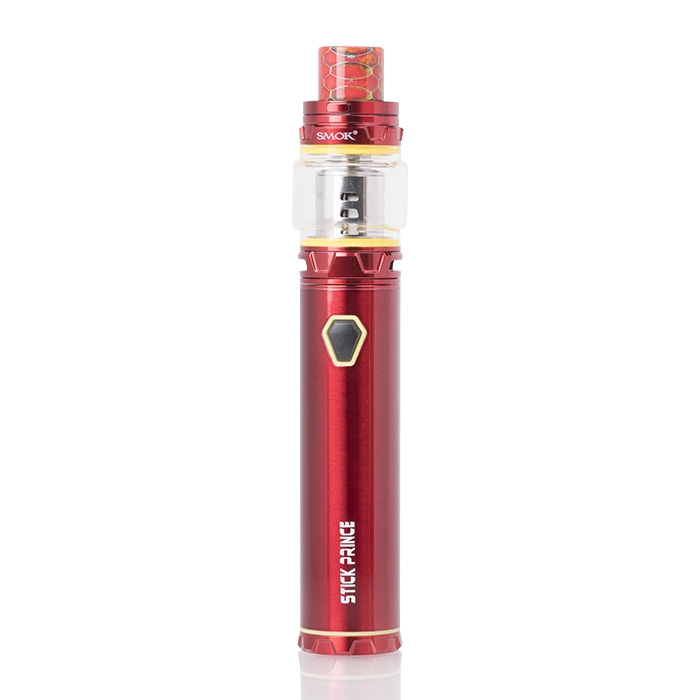 SMOK Stick Prince Kit $99.99 SMOK Stick Prince Kit $99.99
