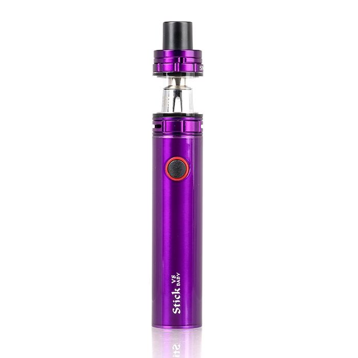 SMOK Stick V8 Baby Starter Kit