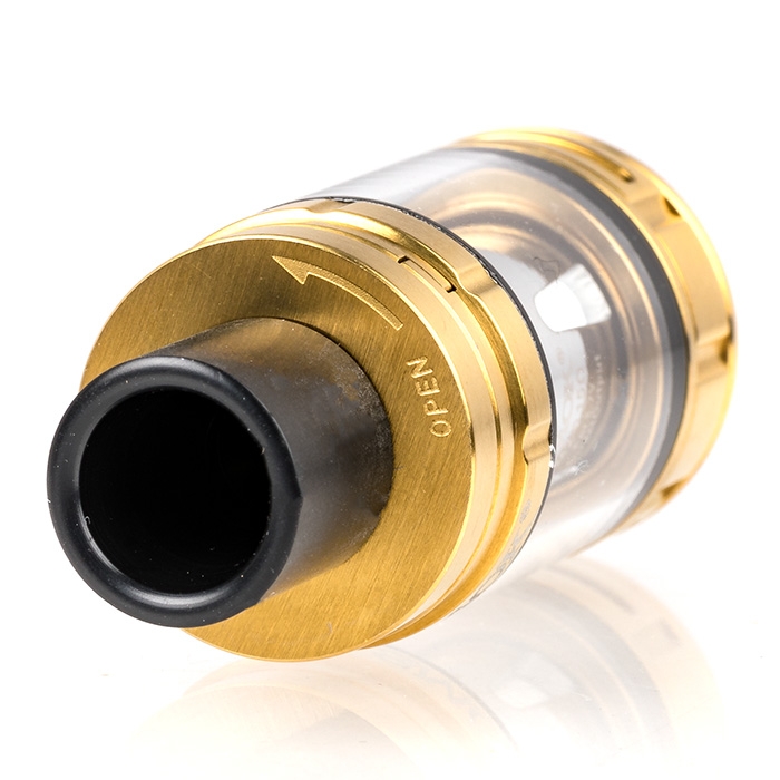 SMOK Stick V8 Baby Starter Kit