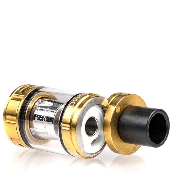 SMOK Stick V8 Baby Starter Kit SMOK Stick V8 Baby Starter Kit
