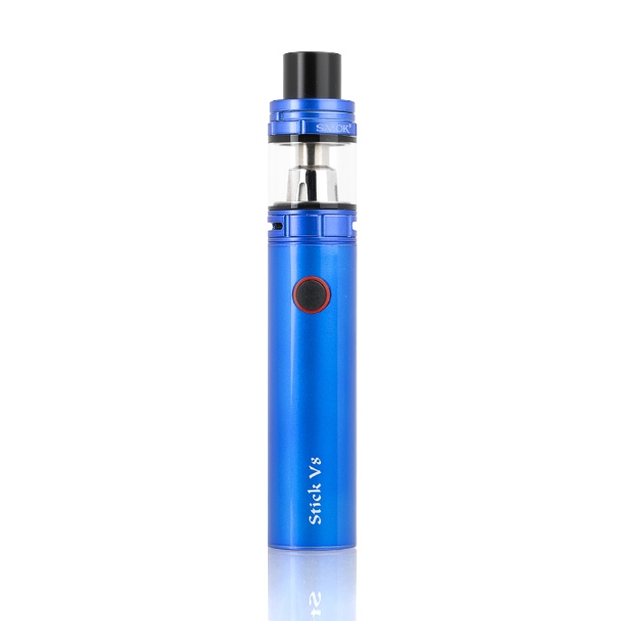 elfbar nachfüll pod läuft aus Vape Central main image 1