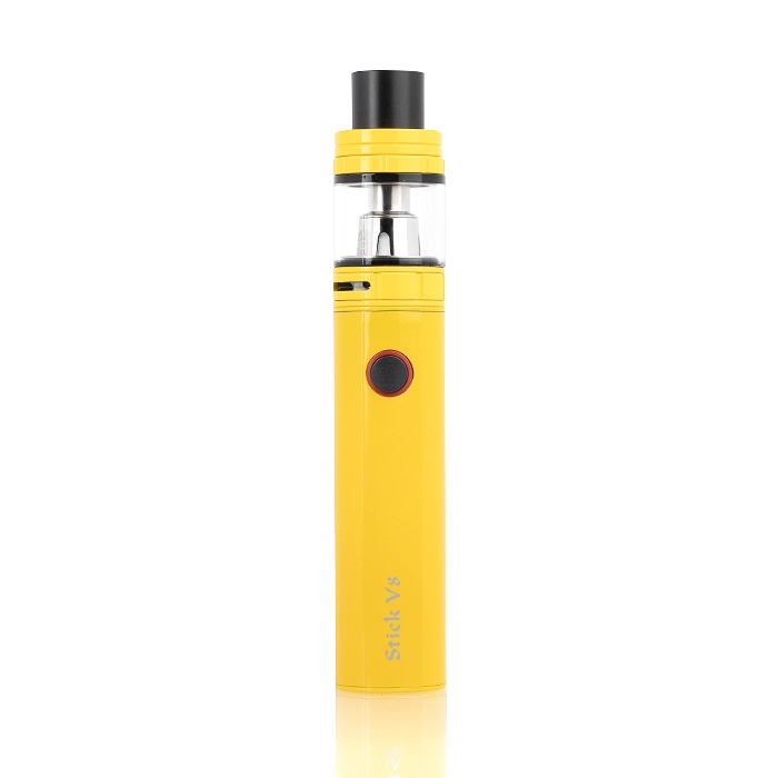 SMOK Stick V8 Starter Kit